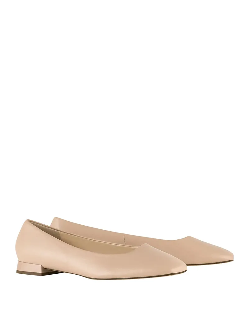 0-171000 Nude slika 1
